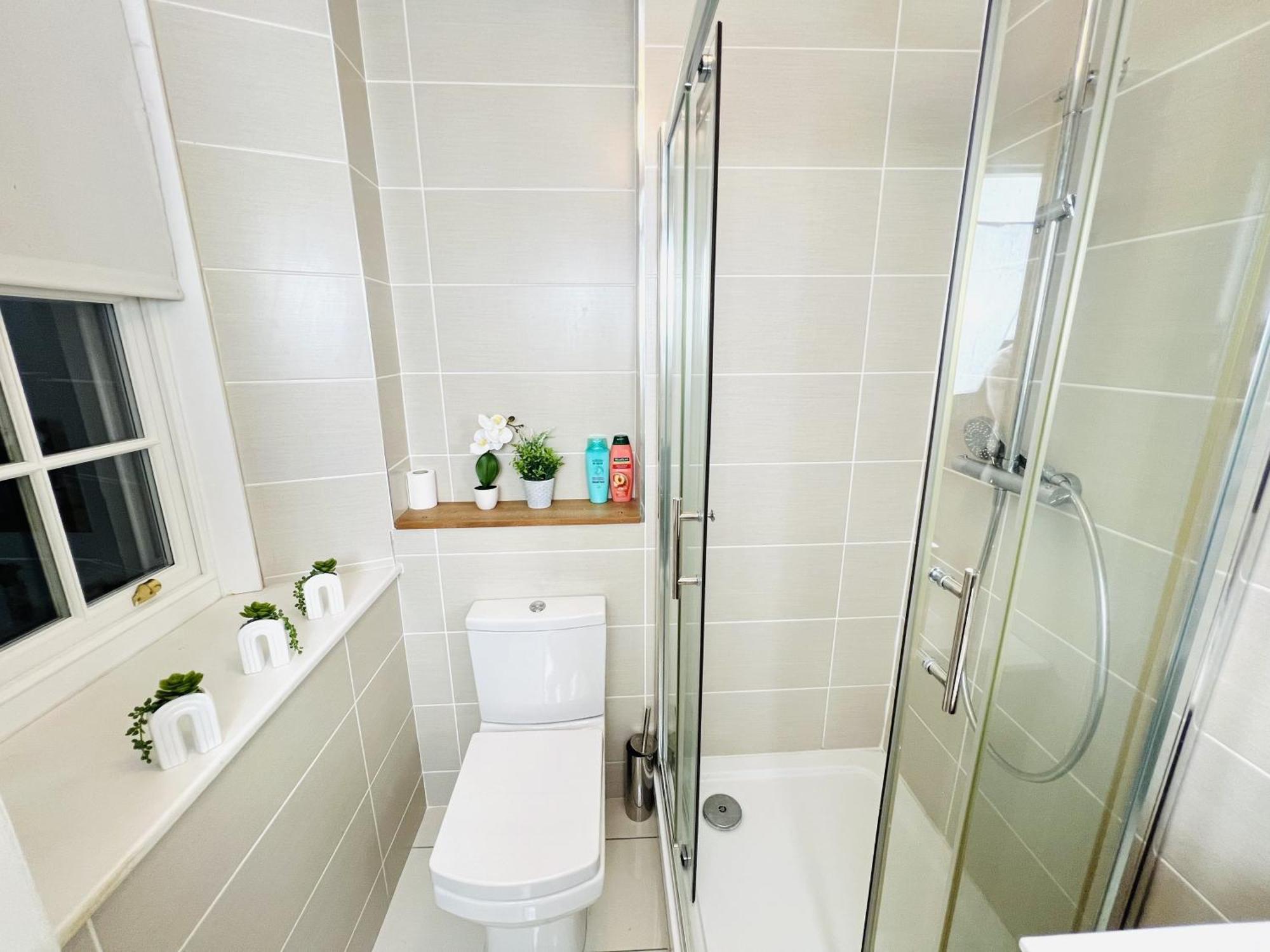 Lovely Spacious Apartment At Temple Bar 더블린 외부 사진